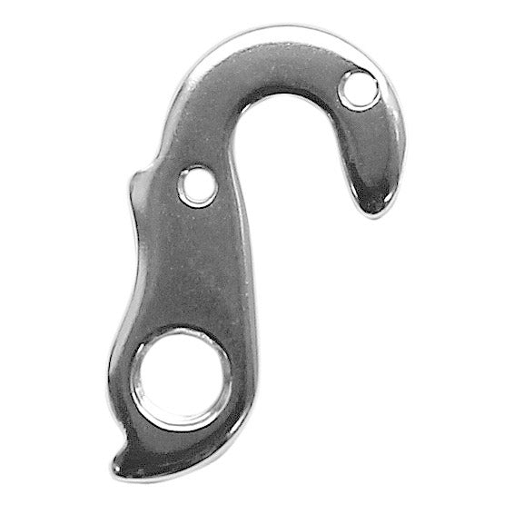 Union Derailleurpad GH-039. Varias marcas