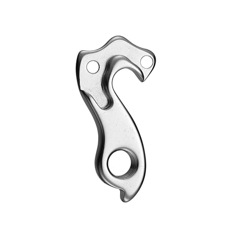 Union DeRailleurpad GH-041 con ajuste de tornillo M4X0.7