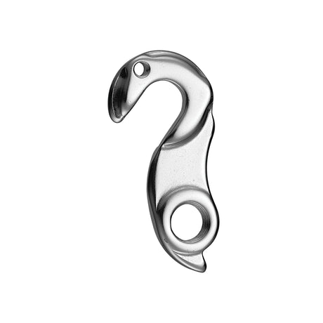 Union Derailleurpad GH-049 con tornillo M4X0.7