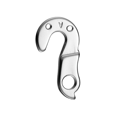 Union DeRailleurpad GH-082 con ajuste de tornillo M4X0.7