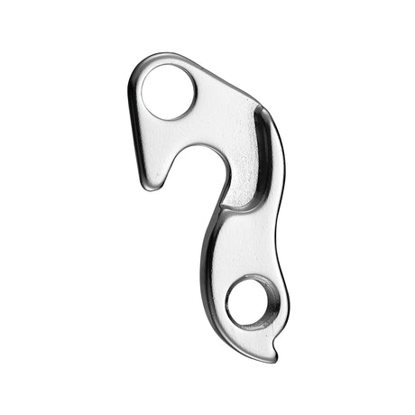 Union DeRailleurpad GH-083 con ajuste de tornillo M8X0.75