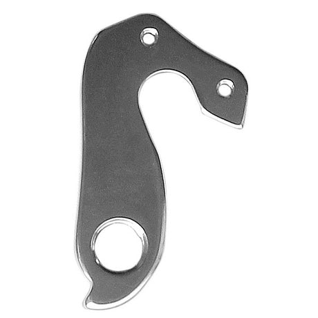 Union Derailleurpad GH-086 con ajuste de tornillo M3X0.5