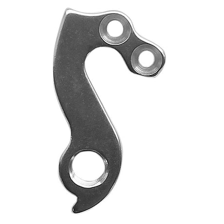 Union DeRailleurpad GH-092 con ajuste de tornillo M4X0.7