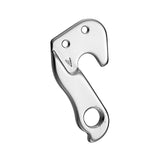 Union DeRailleurpad GH-093 con ajuste de tornillo M4X0.7