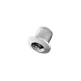 Union Derailleurpad GH-094 con tornillo M8X1.2