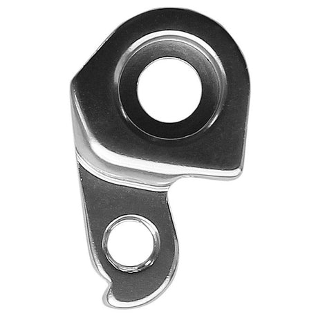 Union patilla de cambio GH-096 tornillo M4x0.7+ tornillo ajuste M4