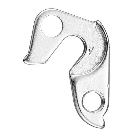 Union Derailleurpad GH-097 con ajuste de tornillo M8X0.75