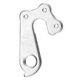 Union Derailleurpad GH-098 con ajuste de tornillo M3X0.5