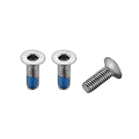 Union Derailleurpad GH-098 con ajuste de tornillo M3X0.5