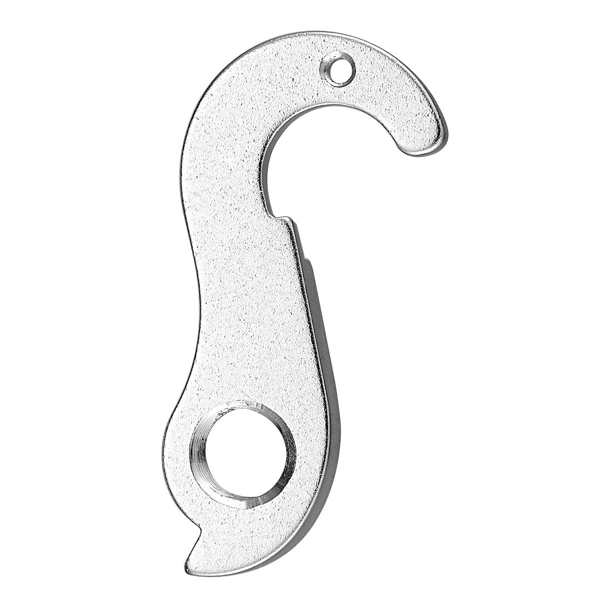 Union Derailleurpad GH-105 con tornillo M3X0.5