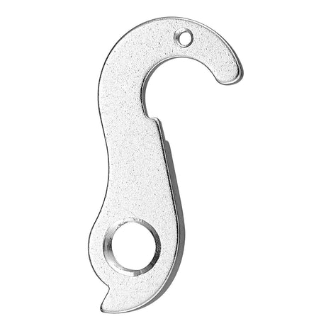 Union Derailleurpad GH-105 con tornillo M3X0.5