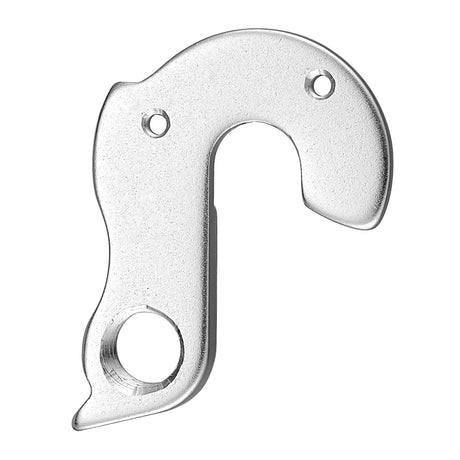 Union Derailleurpad GH-109 con juego de tornillo M3X0.5