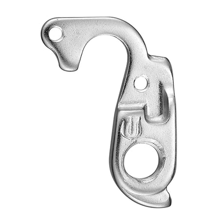 Union Derailleurpad GH-1112 con ajuste de tornillo M4X0.7