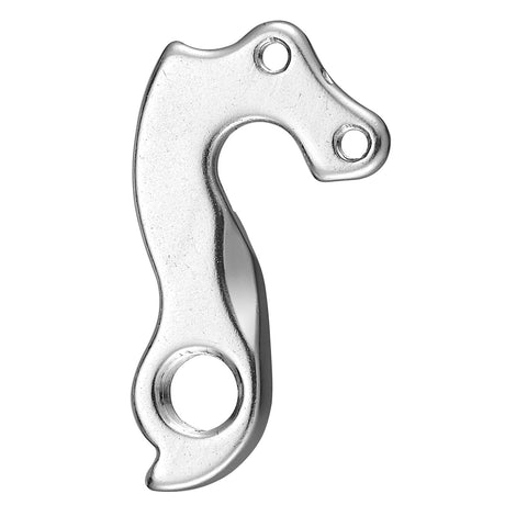 Union DeRailleurpad GH-122 con ajuste de tornillo M4X0.7