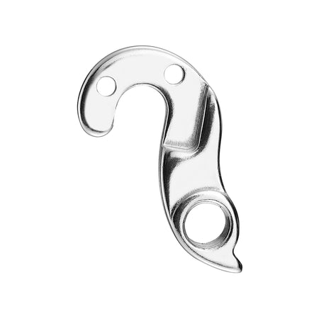 Union DeRailleurpad GH-135 con ajuste de tornillo M4X0.7