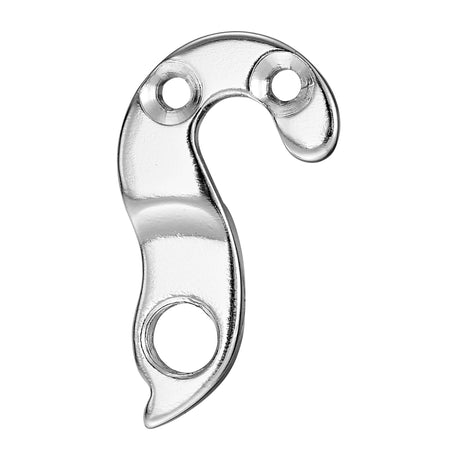 Union DeRailleurpad GH-135 con ajuste de tornillo M4X0.7