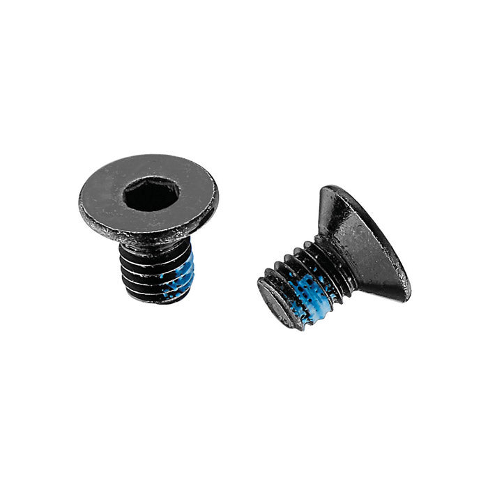 colgante de desviación GH-138 55.4 mm de plata