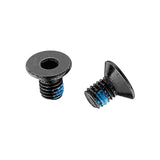 colgante de desviación GH-138 55.4 mm de plata