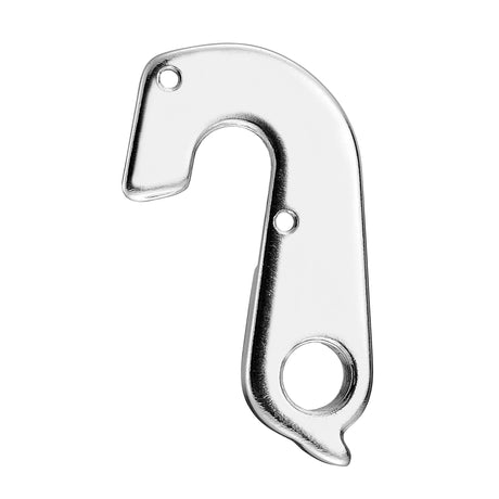 Union DeRailleurpad GH-1440 con ajuste de tornillo M3X0.5
