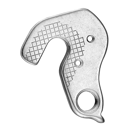 Union DeRailleurpad GH-141 con ajuste de tornillo M3X0.5