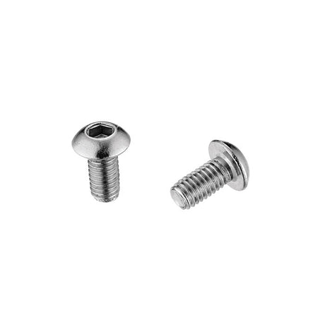 Union DeRailleurpad GH-141 con ajuste de tornillo M3X0.5