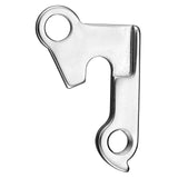 Union DeRailleurpad GH-144 con ajuste de tornillo M8X0.75