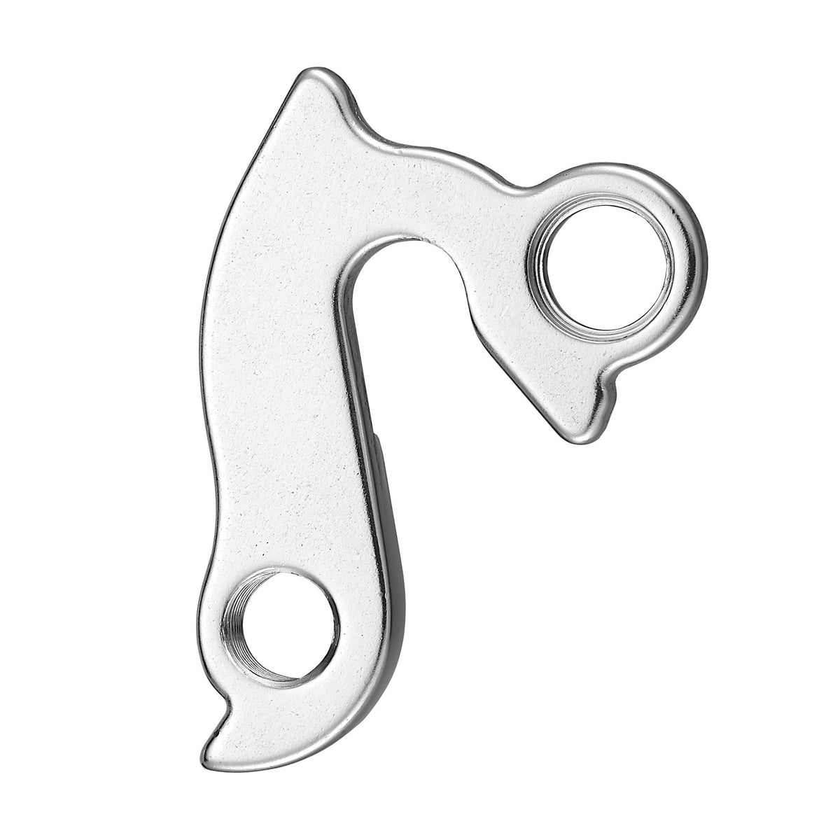 Union DeRailleurpad GH-145 con ajuste de tornillo M8X0.75