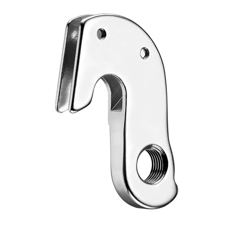 Union DeRailleurpad GH-151 con ajuste de tornillo M3X1.0