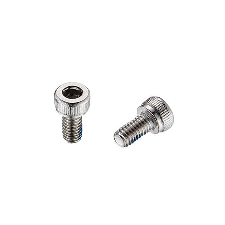 Union DeRailleurpad GH-151 con ajuste de tornillo M3X1.0