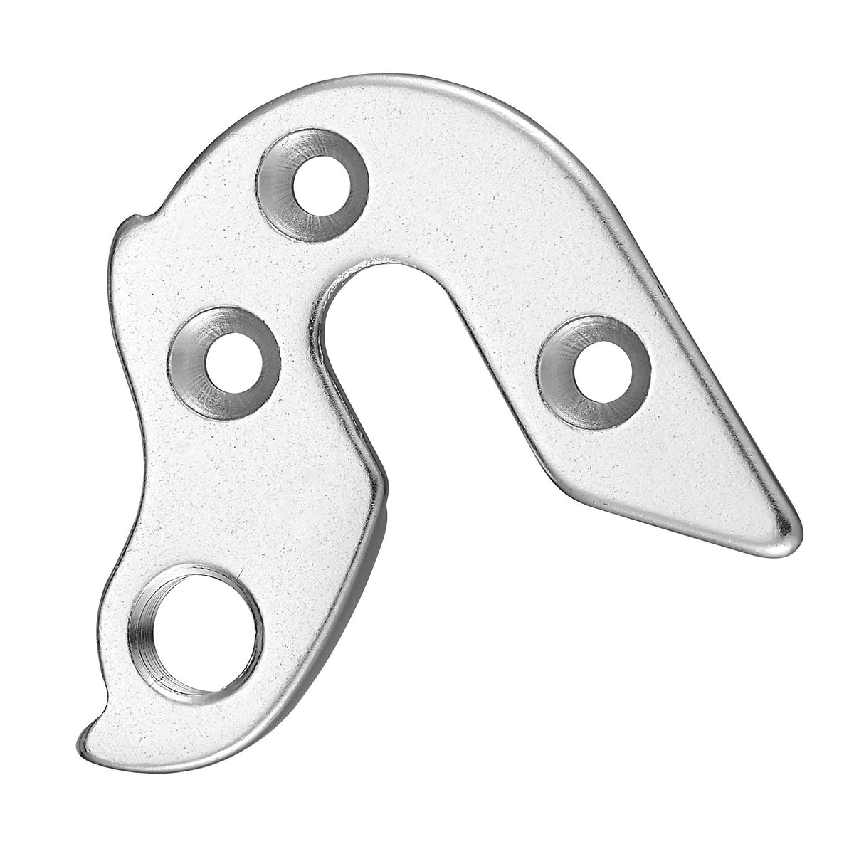 Union DeRailleurpad GH-152 con ajuste de tornillo M5X0.8