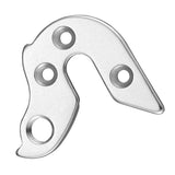 Union DeRailleurpad GH-152 con ajuste de tornillo M5X0.8