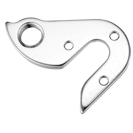 Union Derailleurpad GH-154 Varias marcas con juego de tornillo