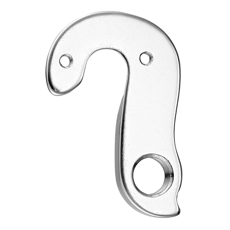 Union DeTailleurpad GH-161 Trek con juego de tornillo