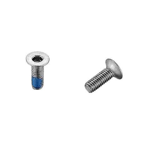 Union DeTailleurpad GH-161 Trek con juego de tornillo