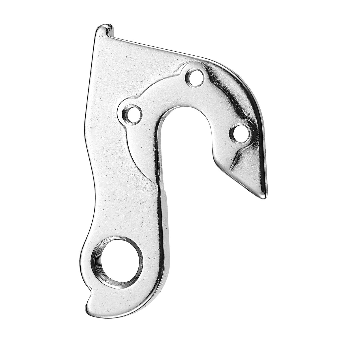 Union DeTailleurpad GH-168 Lapierre