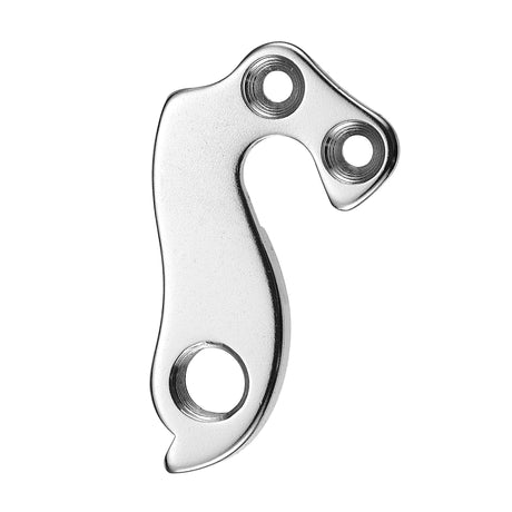 Sindicato Derailleurpad GH-172 GHOST