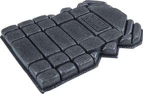 Rodillera Connex para pantalones de trabajo - cox792153