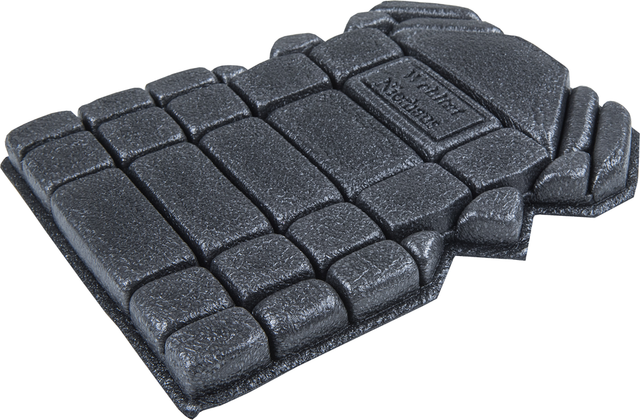Rodillera Connex para pantalones de trabajo - cox792153