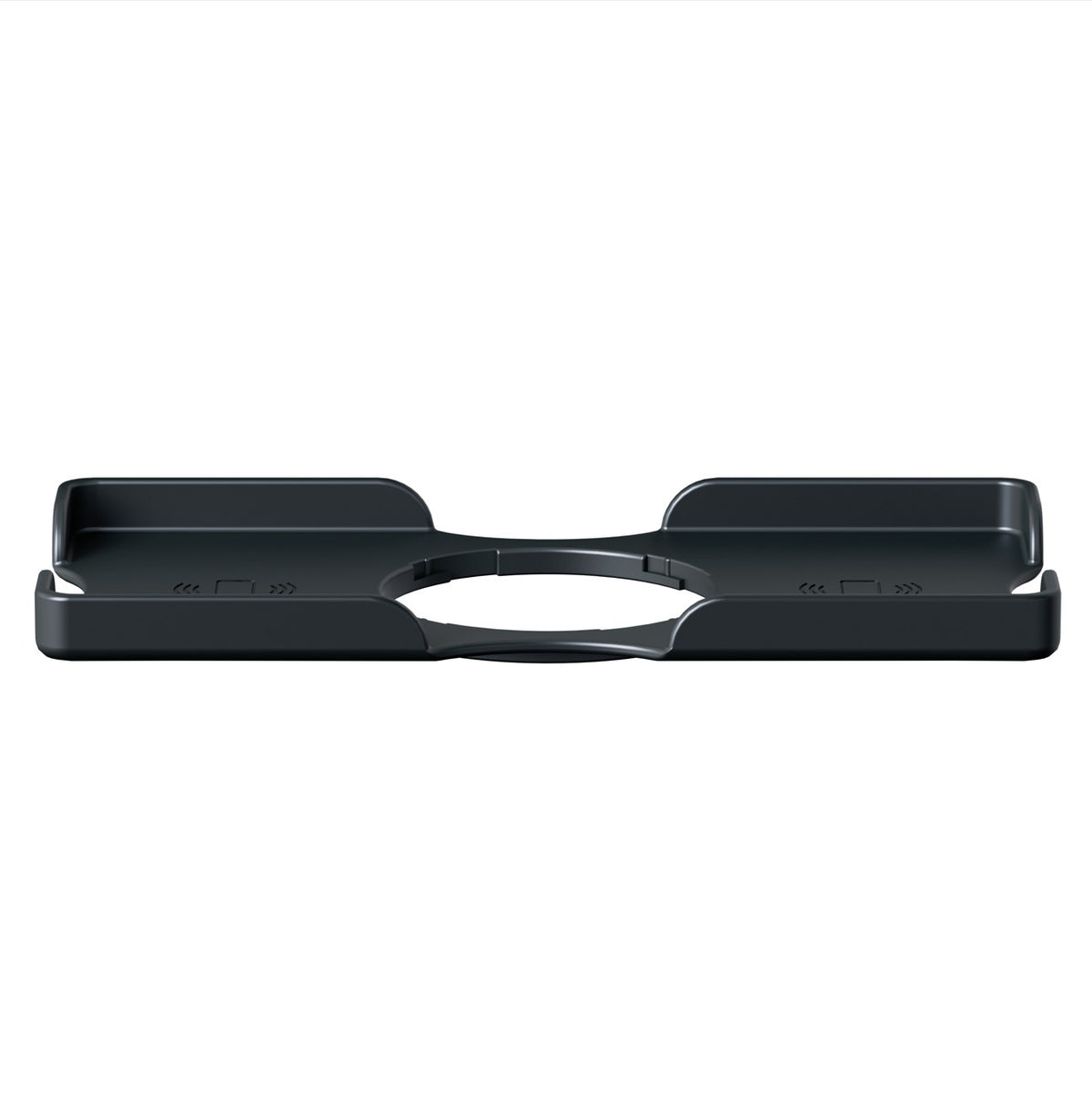 Soporte para teléfono Calibre powersnap (sin batería)