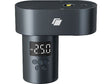 Bomba de neumáticos Caliber powersnap con batería (sin batería)