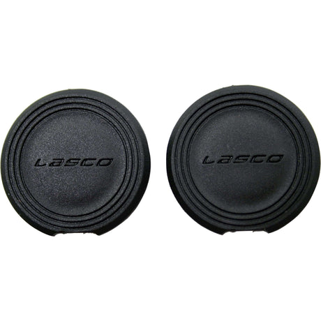 Platos y bielas fausto 36t | 127 mm | acero | negro