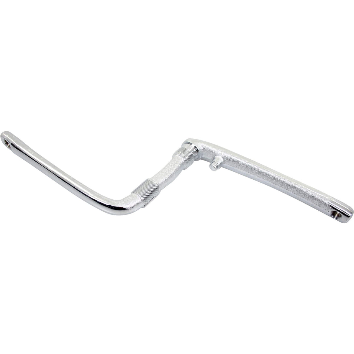 BMX de una pieza Dun