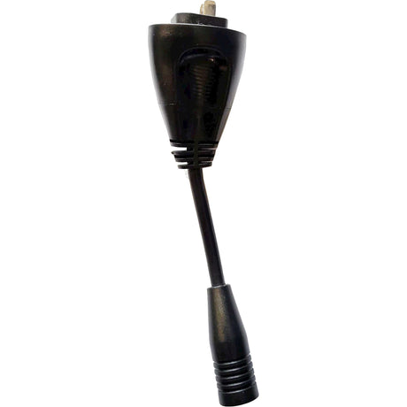 Batería 400 DT Sport Drive 36V (integrado) + Cable adaptador