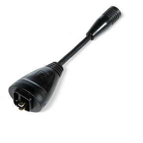 Adaptador Cable DT Sport Drive 36V