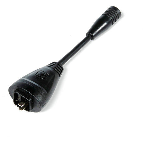 Adaptador Cable DT Sport Drive 36V