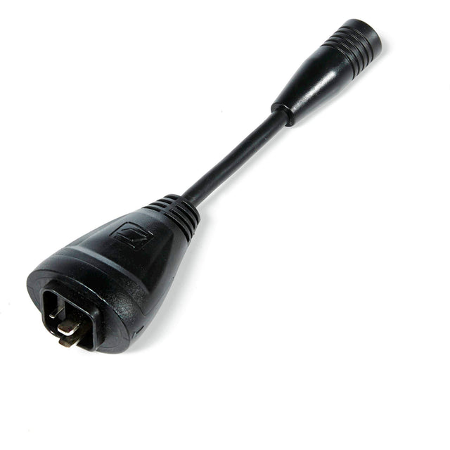 Adaptador Cable DT Sport Drive 36V