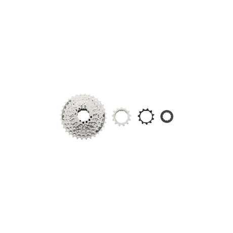 Shimano Alivio CS-HG201 11-32 9 Velocidad