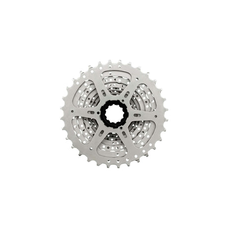 Shimano Alivio CS-HG201 11-32 9 Velocidad
