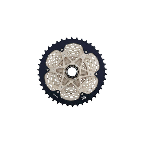 Shimano Tiagra CS-HG500 11-25 10 Velocidad