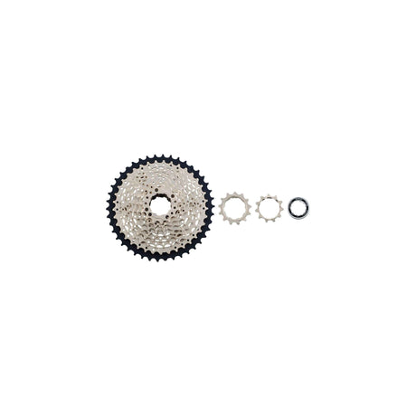 Shimano Tiagra CS-HG500 11-25 10 Velocidad